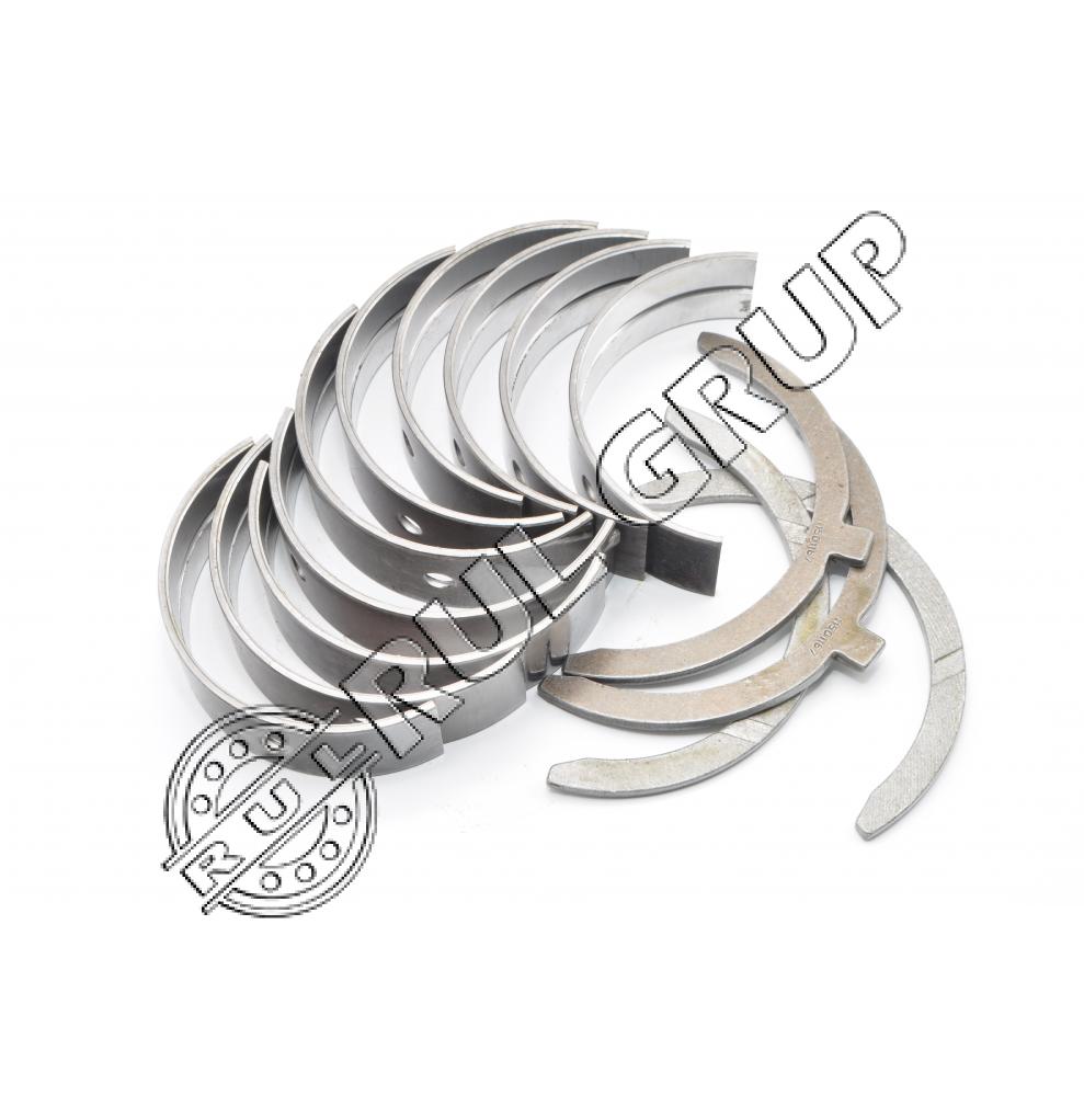 CUZINETI PALIER ARO BV R1 MHS